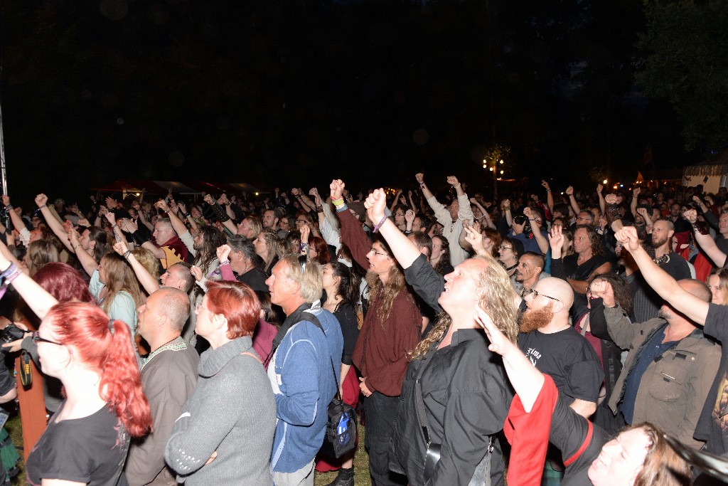../Images/Castlefest 2016 Vrijdag 253.jpg